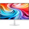 Acer SA243YP1wmix