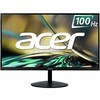 Acer SA322QHBI