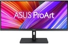 Asus PA348CGV