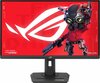 Asus XG27ACMEG