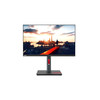 Lenovo P24h-30