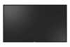 Neovo SMQ-4301