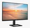 Philips 27E1N1800AE/00