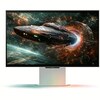 Samsung LS27FG900XU