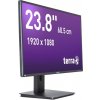 Terra 2456W PV