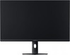 Xiaomi G27i 2026