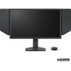 BenQ XL2546X+