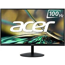 Acer SA322QHBI