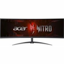 Acer XZ452CUV