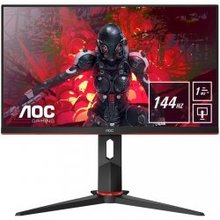 AOC Q27G2U