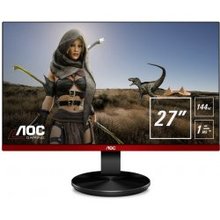 AOC G2790PX