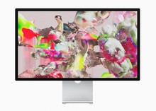 Apple Studio Display 27