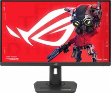 Asus ROG Strix XG27ACMEG