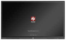 Avtek Touchscreen 6 Lite 65