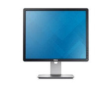 Dell P1917S