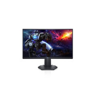 Dell S2421HGF