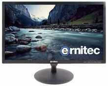 Ernitec 0070-24222-AC