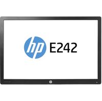 HP EliteDisplay E242