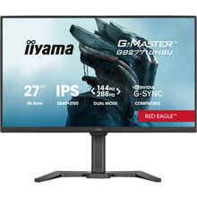 Iiyama G-Master GB2771UHSU-B1