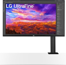 LG 32UN880P-B