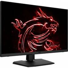 MSI Gaming Optix MPG321UR