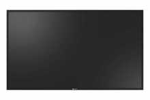 Neovo SMQ-4301