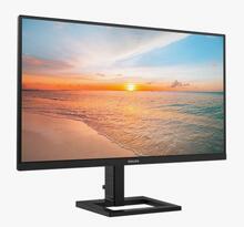 Philips 27E1N1800AE/00