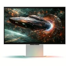 Samsung LS27FG900XU