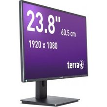 Terra 2456W PV