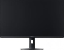 Xiaomi G27i 2026