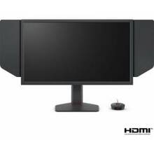 BenQ XL2546X+