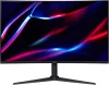 Acer Nitro XZ320QUPEbmiiphx
