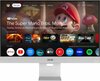 Asus MS32UC