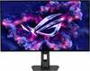 Asus XG32UCWG