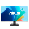 Asus VA249QG