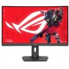 Asus XG27WCS