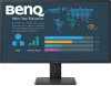 BenQ BL2491P