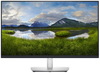 Dell P2721Q