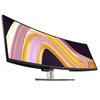 Dell U4924DW