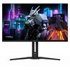Gigabyte FO32U2 EK1