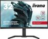 Iiyama GCB3280QSU-B2