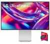 LG 32U990A-S