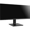 LG 34BR65F-B