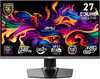 MSI 272URXDE
