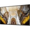Samsung LH65QETEPGCXEN