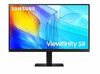 Samsung LS27D800UA