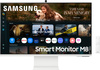 Samsung LS32FM801UUXEN
