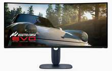 Alienware AW3425DW