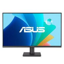 Asus VA249QG