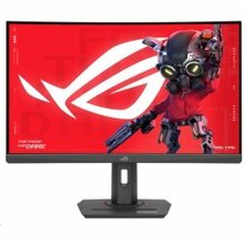 Asus XG27WCS